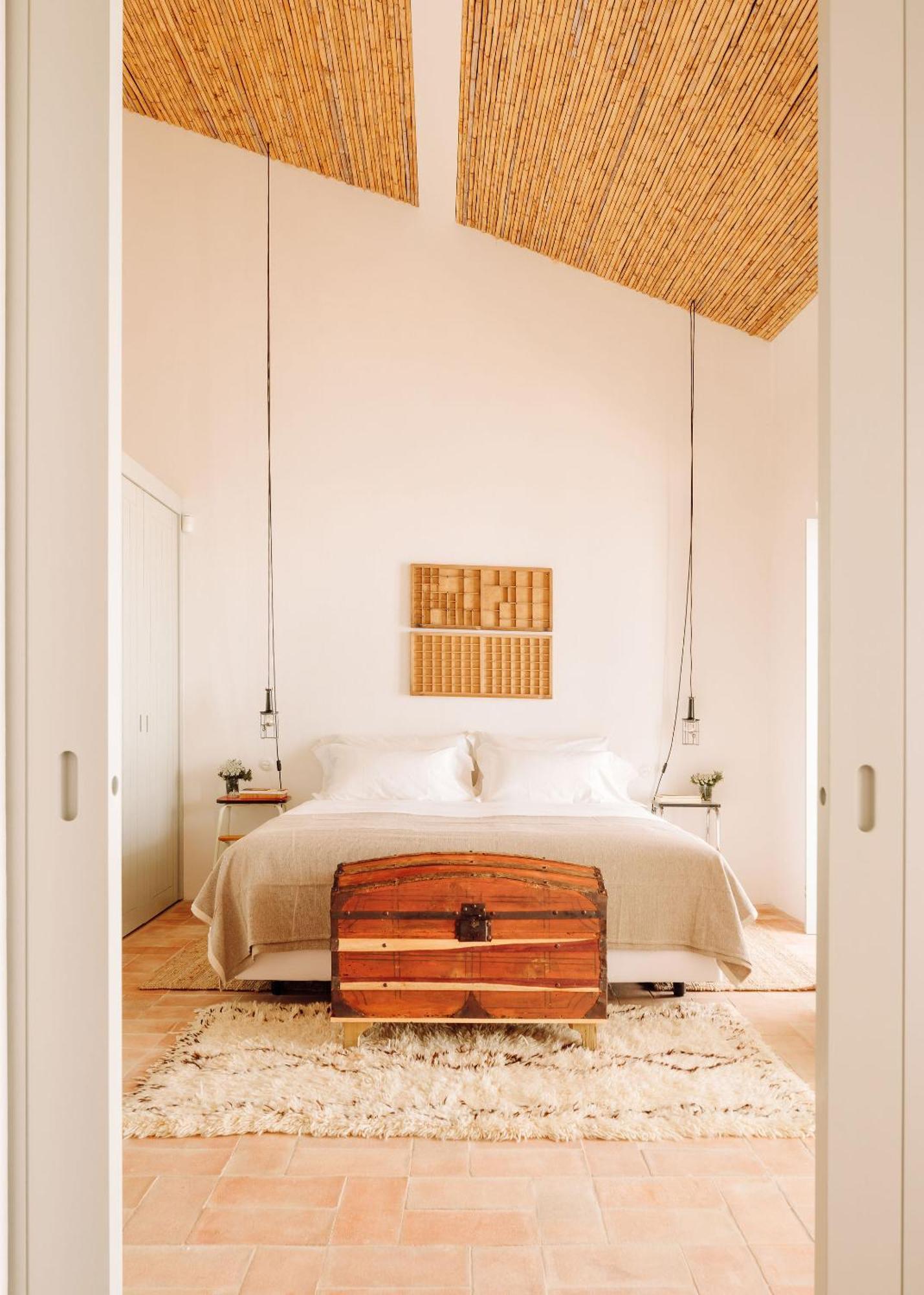 הוילה וילה נובה דה קסלה Casas Da Quinta De Cima מראה חיצוני תמונה