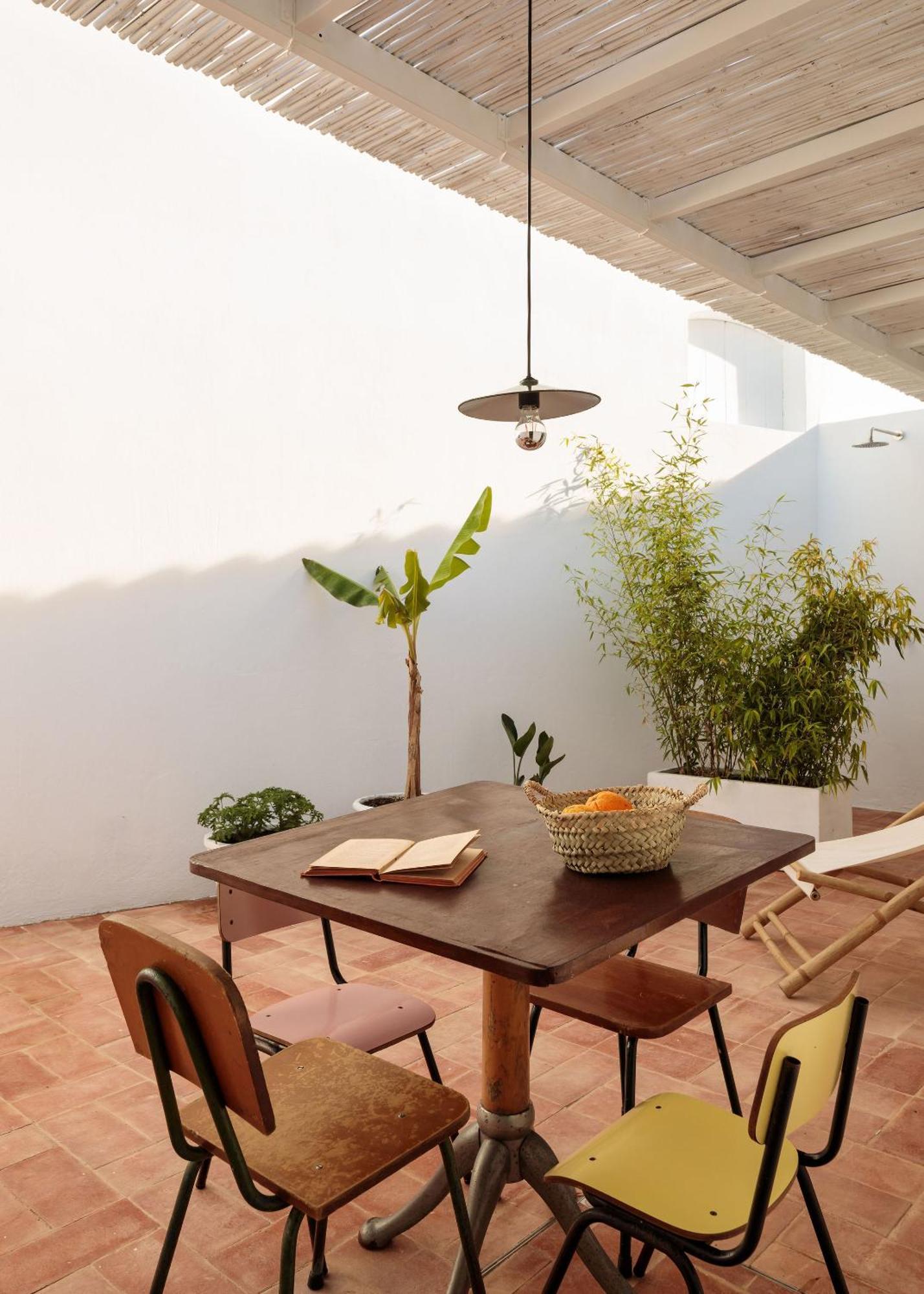 הוילה וילה נובה דה קסלה Casas Da Quinta De Cima מראה חיצוני תמונה