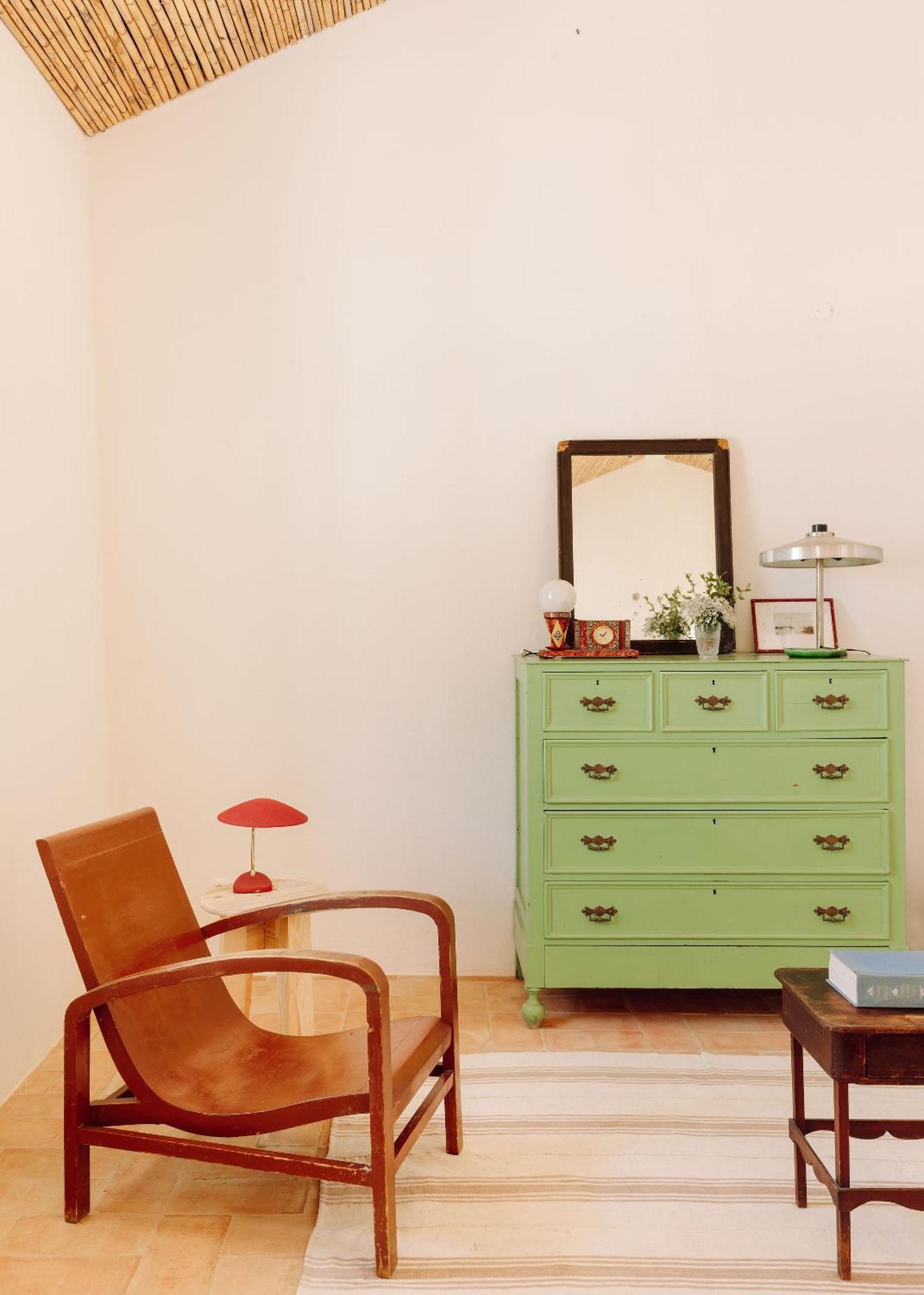 הוילה וילה נובה דה קסלה Casas Da Quinta De Cima מראה חיצוני תמונה