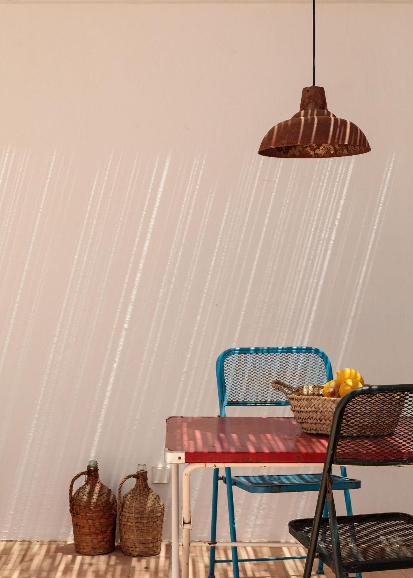 הוילה וילה נובה דה קסלה Casas Da Quinta De Cima מראה חיצוני תמונה