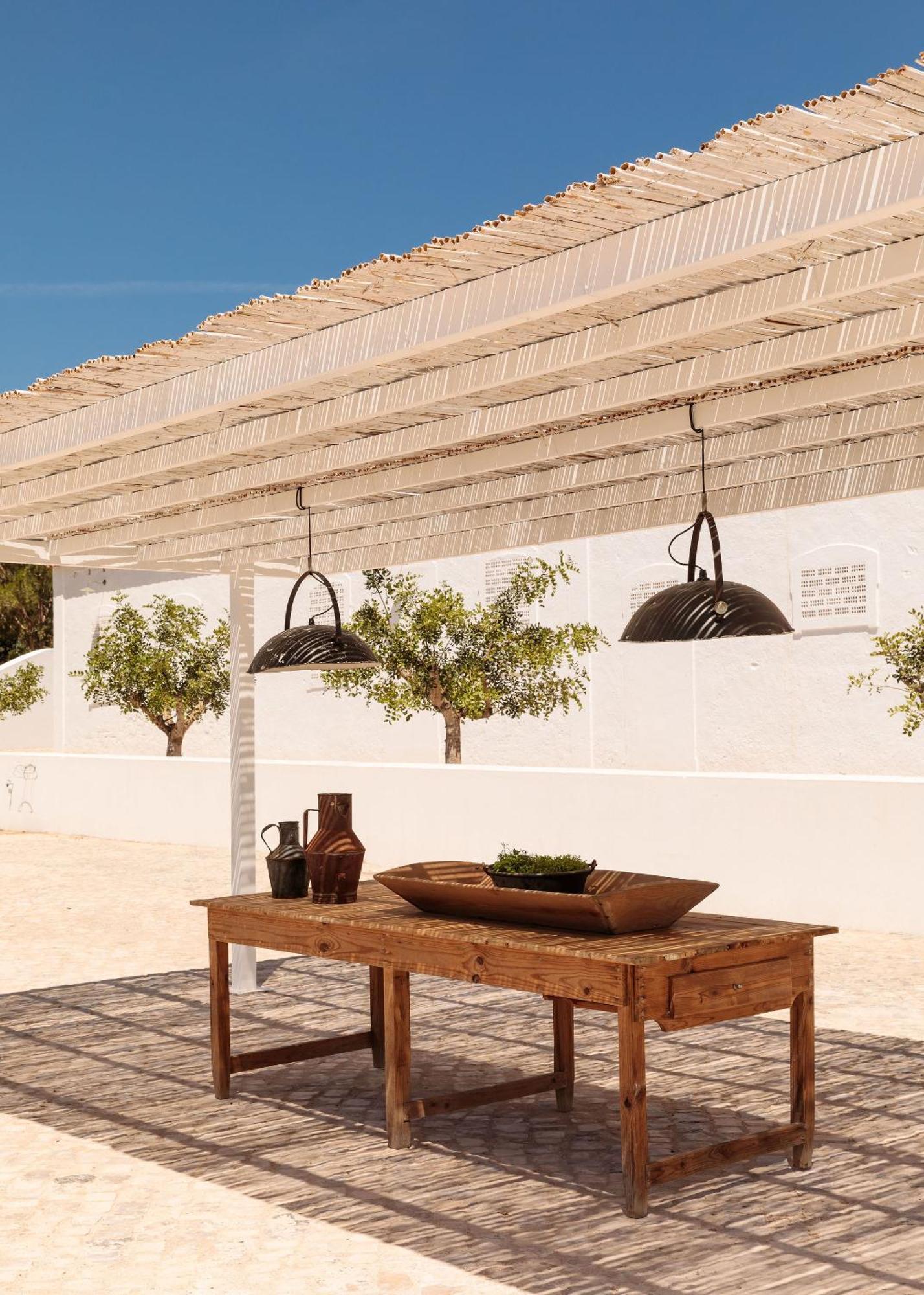 הוילה וילה נובה דה קסלה Casas Da Quinta De Cima מראה חיצוני תמונה