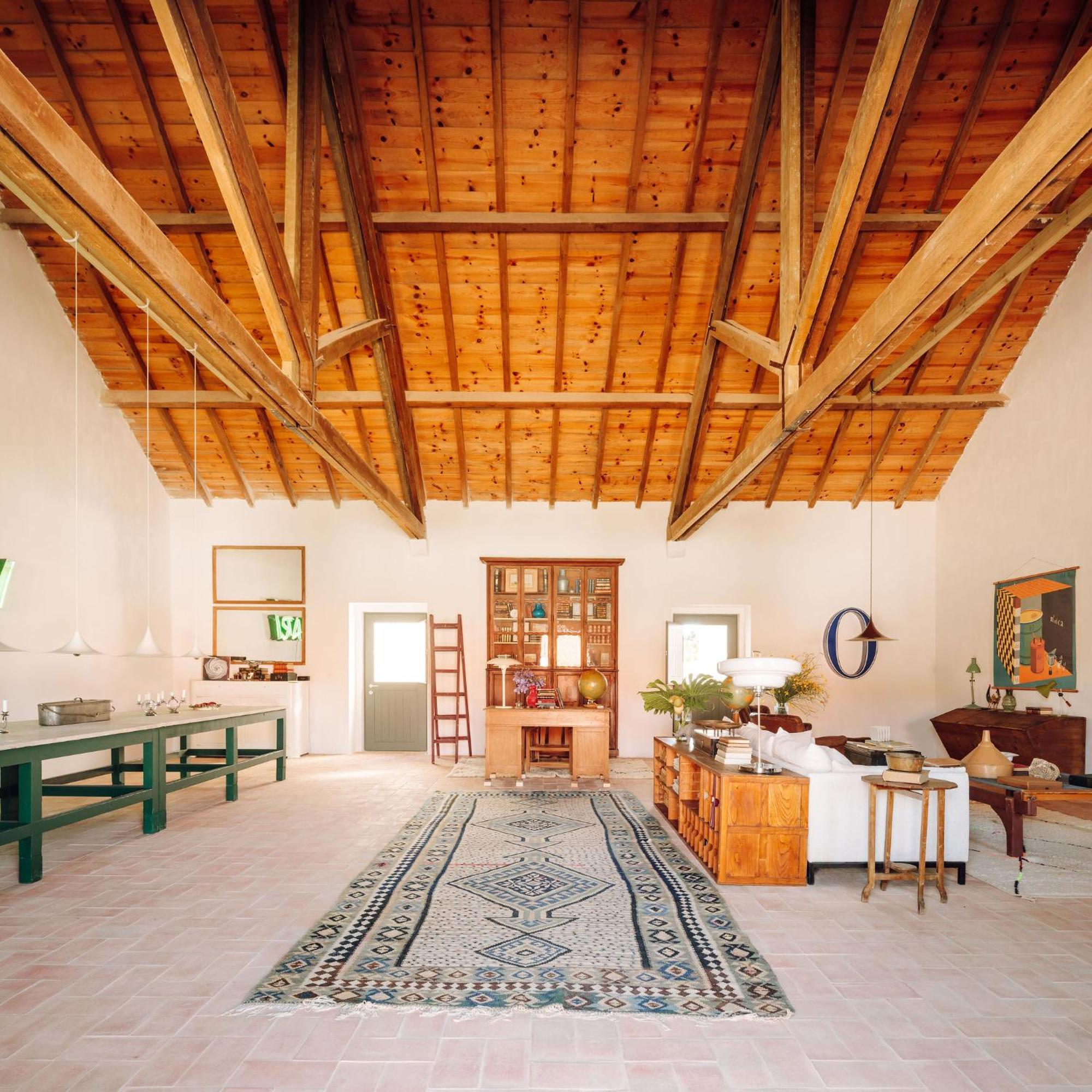 הוילה וילה נובה דה קסלה Casas Da Quinta De Cima מראה חיצוני תמונה
