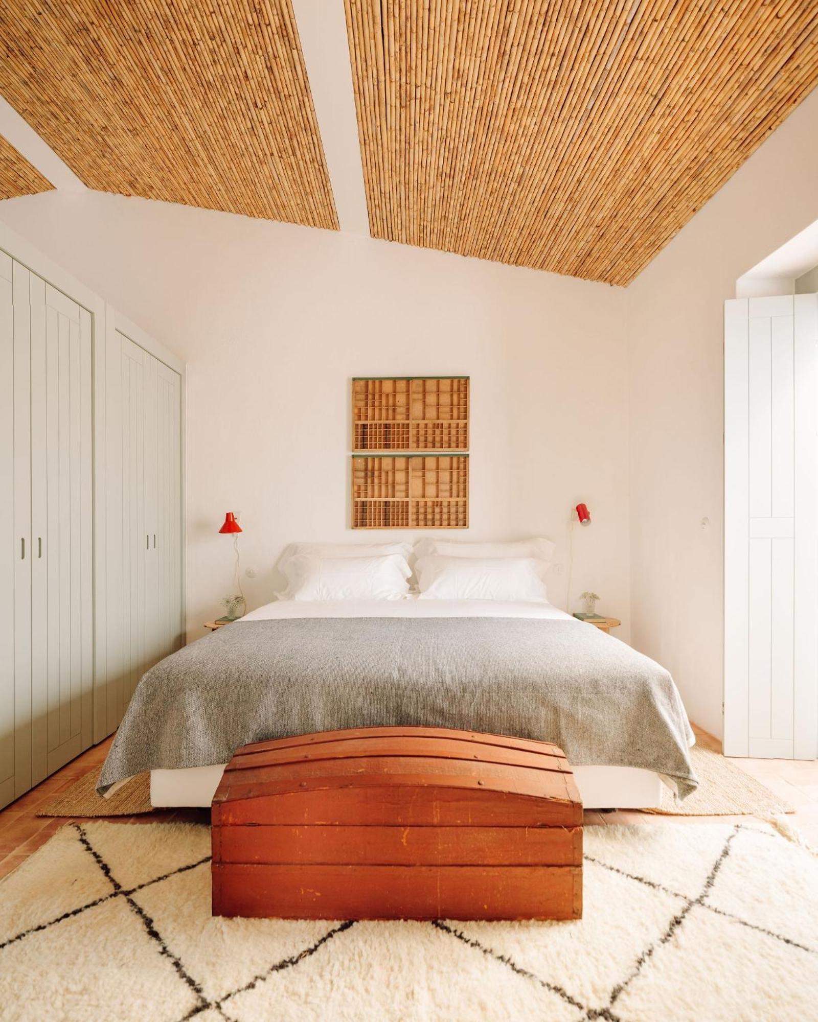 הוילה וילה נובה דה קסלה Casas Da Quinta De Cima מראה חיצוני תמונה