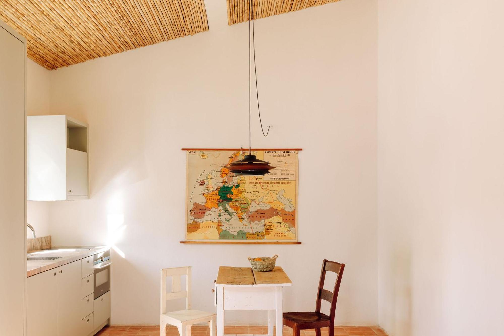 הוילה וילה נובה דה קסלה Casas Da Quinta De Cima מראה חיצוני תמונה