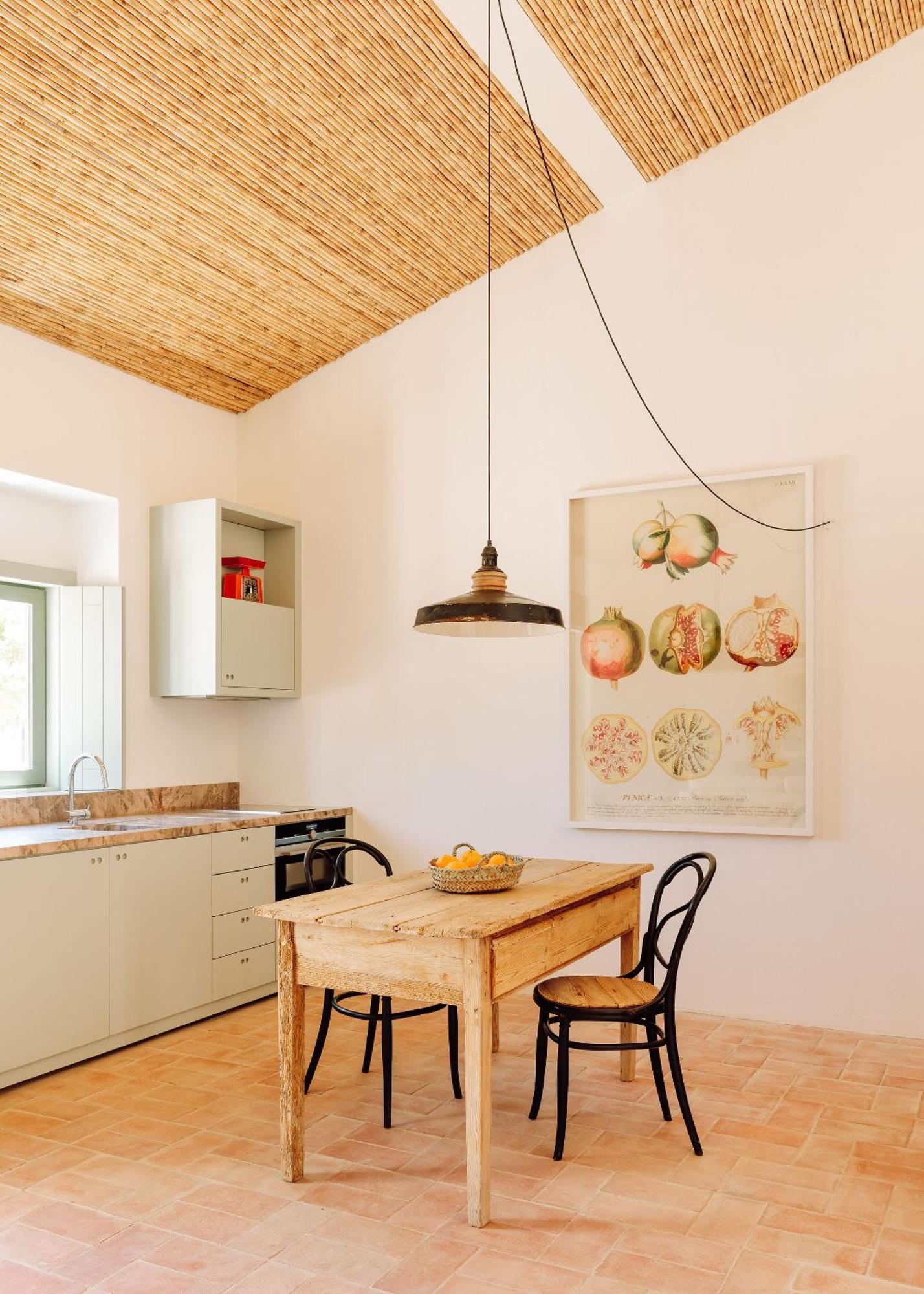 הוילה וילה נובה דה קסלה Casas Da Quinta De Cima מראה חיצוני תמונה