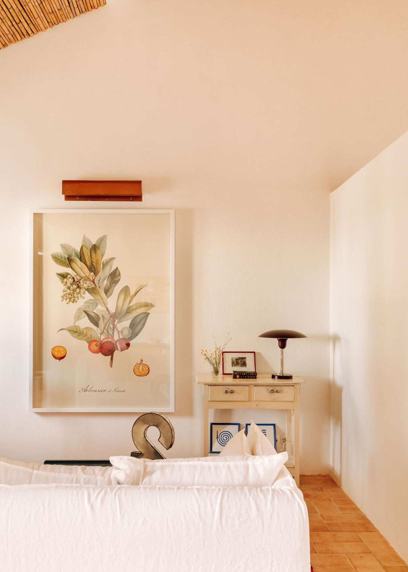 הוילה וילה נובה דה קסלה Casas Da Quinta De Cima מראה חיצוני תמונה